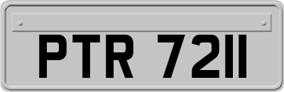 PTR7211