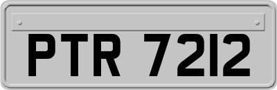 PTR7212