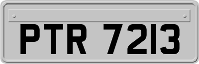 PTR7213