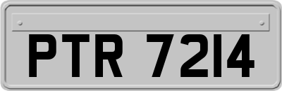 PTR7214