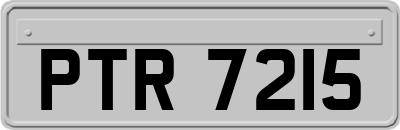 PTR7215