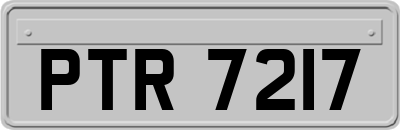 PTR7217