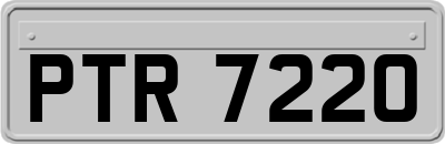 PTR7220