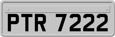 PTR7222