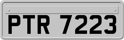 PTR7223