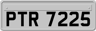 PTR7225