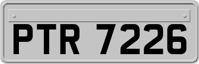 PTR7226