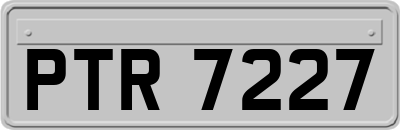 PTR7227