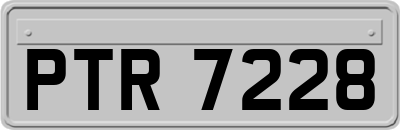 PTR7228