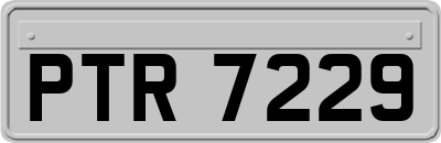 PTR7229