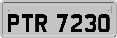 PTR7230