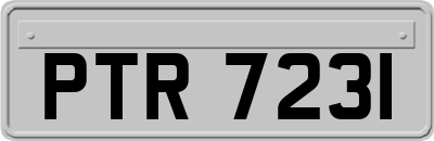 PTR7231