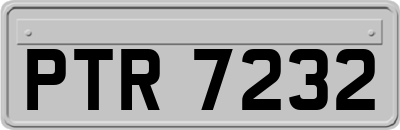 PTR7232