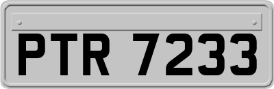 PTR7233