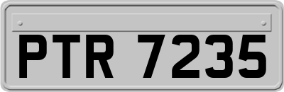 PTR7235