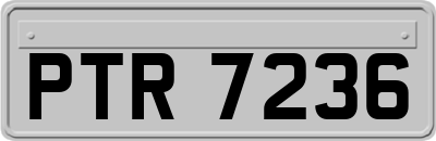 PTR7236