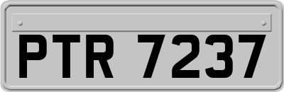 PTR7237