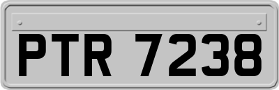 PTR7238