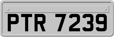 PTR7239