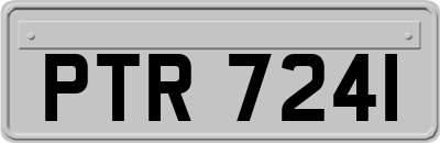 PTR7241