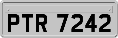 PTR7242