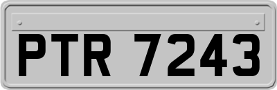 PTR7243