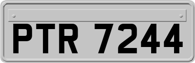 PTR7244