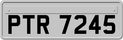 PTR7245