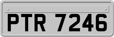 PTR7246