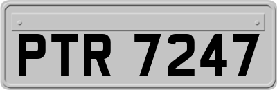 PTR7247
