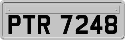PTR7248