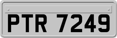 PTR7249