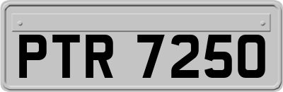 PTR7250