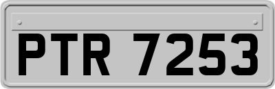 PTR7253