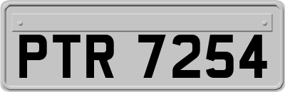 PTR7254