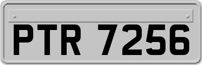 PTR7256