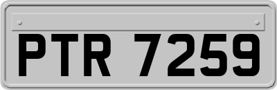 PTR7259