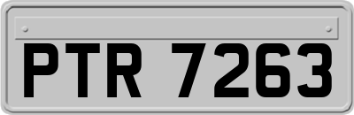 PTR7263