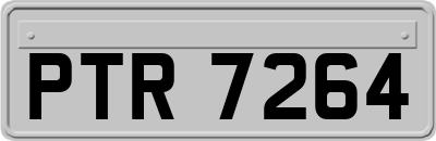 PTR7264
