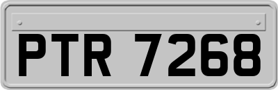 PTR7268