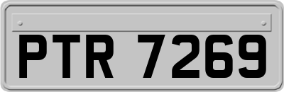PTR7269