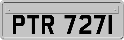 PTR7271