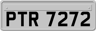 PTR7272