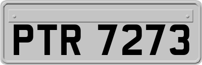 PTR7273