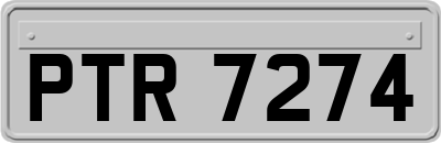 PTR7274