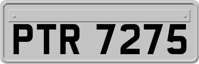 PTR7275