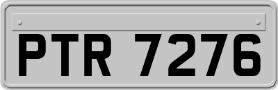 PTR7276