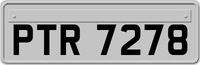 PTR7278