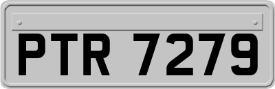 PTR7279