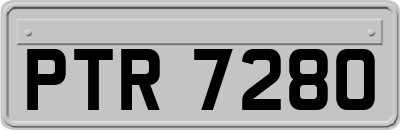 PTR7280